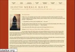 Sites similar to judith.com