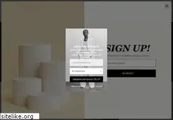 Sites similar to judithandcharles.com