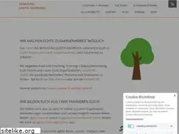 Sites similar to judithandresen.com