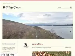 Sites similar to judithaross.com