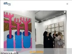 Sites similar to judithbenhamouhuet.com