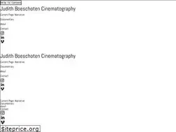 Sites similar to judithboeschotenfilm.nl