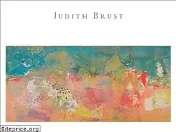 Sites similar to judithbrust.com