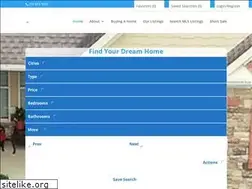Sites similar to judithcrawford.com