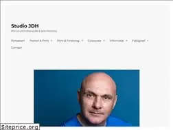 Sites similar to judithdenhollander.nl