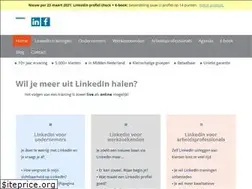 Sites similar to judithdepagter.nl