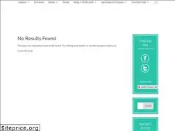 Sites similar to judithdreyer.com