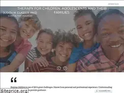 Sites similar to judithglasser.com