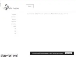 Sites similar to judithgutierrez.com