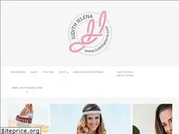Sites similar to judithhaekelt.de