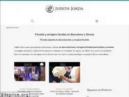 Sites similar to judithjorda.com