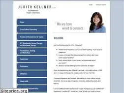 Sites similar to judithkellner.com