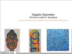 Sites similar to judithktownsend.com