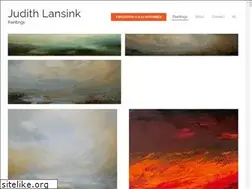 Sites similar to judithlansink.nl