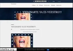 Sites similar to judithmateo.com