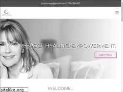 Sites similar to judithmathewsmft.com