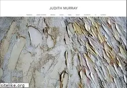 Sites similar to judithmurray.com