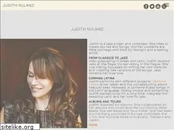 Sites similar to judithnijland.nl