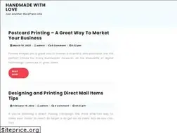 Sites similar to judithosbornoriginals.com