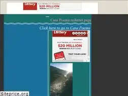 Sites similar to judithpordon.tripod.com