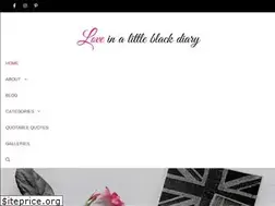 Sites similar to judithsalecich.com