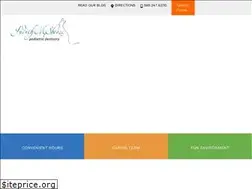 Sites similar to judithsheadds.com