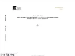 Sites similar to judithsirera.com