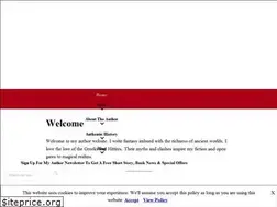 Sites similar to judithstarkston.com