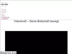 Sites similar to judithsteiner.tv