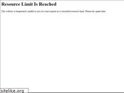 Sites similar to judithstock.com