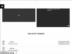 Sites similar to judithtellado.de