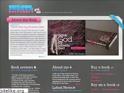 Sites similar to judithvantonder.com