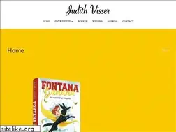 Sites similar to judithvisser.nl