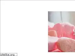 Sites similar to judithwalli.at