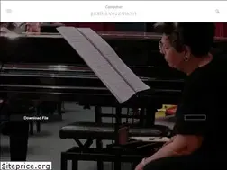 Sites similar to judithzaimont.com