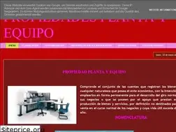 Sites similar to juditlaura1818.blogspot.com
