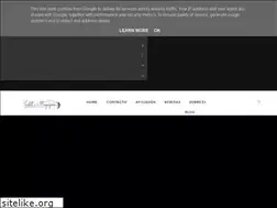 Sites similar to juditsmagazine.blogspot.com
