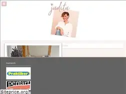 Sites similar to juditu.hu