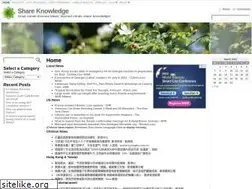 Sites similar to judiwa.com