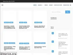 Sites similar to judizeunews.com