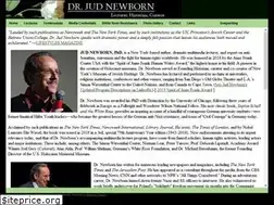 Sites similar to judnewborn.com