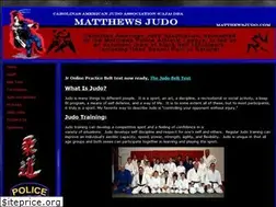 Sites similar to judo-caja.com