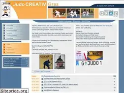Sites similar to judo-creativ.at