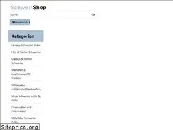 Sites similar to judo-for-kids.de