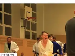 Sites similar to judo-hallein.at