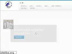 Sites similar to judo-koper.com