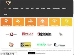Sites similar to judo-lemur.pl