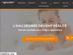 Sites similar to judo-online.com