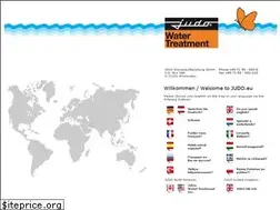 Sites similar to judo-online.de