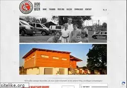 Sites similar to judo-polizeisv-wien.at